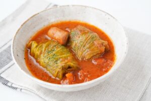 フードウォーマーディッシュ FDWD255WH 口コミ 評判｜食卓保温プレートの実力とメリット総まとめ