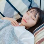 NERUSふわとろ毛布airとair premiumを徹底比較！あなたに合うのはどっち？