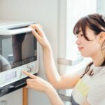 マジカリーノのレンジで発熱する皿レビュー! 電子レンジで焼き魚や焼肉が作れる魔法のお皿の実力とは