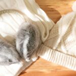 耳まであたたかいイヤマフ付使い捨てないシェアカイロ LCAEA015口コミ 評判｜耳まで温まるイヤマフ付カイロの使用感と人気の理由