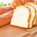 パンのまとめ買いで節約!「パンおいしいまま」で鮮度を1週間キープする方法