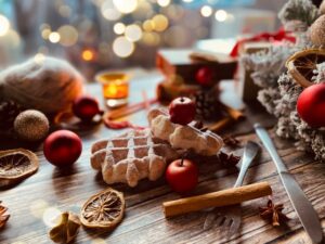 R.L. ワッフルケーキが気になる! 新感覚スイーツの魅力と口コミを調べてみました