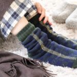 ぐるポカパネルヒーター 口コミ｜APH-R12B-DTの評判と足元の暖かさを解説