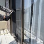 エルパ 窓ピタッアラームの評価は? 長期不在時の防犯対策に使えるか検証