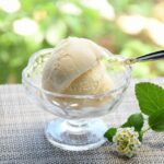 世界一高いアイス「白夜」88万円の衝撃