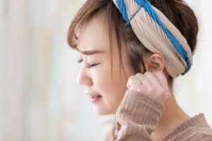 耳温活シート ねおちスト口コミ 評判｜耳温活で寝つきが変わる？冷え対策レビューまとめ