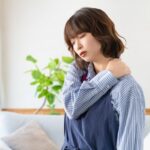 ドクターエア エクサガンポケット REG-11 口コミ 小型でも快適な使い心地を徹底紹介