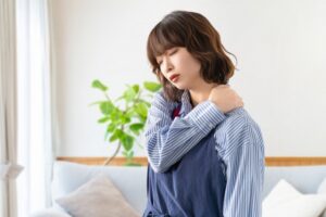 ドクターエア エクサガンポケット REG-11 口コミ 小型でも快適な使い心地を徹底紹介