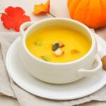 レコルト 自動調理ポット RSY-2 口コミ 評判｜時短調理で毎日スープがもっと手軽に！人気の理由を徹底紹介