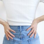 AX-HJ430口コミ 評判まとめ｜自在マッサージシートの効果と本音レビュー