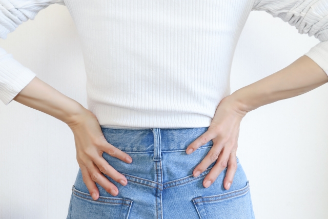 AX-HJ430口コミ 評判まとめ｜自在マッサージシートの効果と本音レビュー