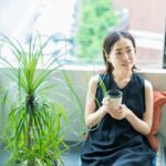 沸かして飲めるマグケトル MAGKTLH 口コミ｜沸かして飲めるマグケトルは本当に便利？徹底レビュー