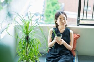 沸かして飲めるマグケトル MAGKTLH 口コミ｜沸かして飲めるマグケトルは本当に便利？徹底レビュー