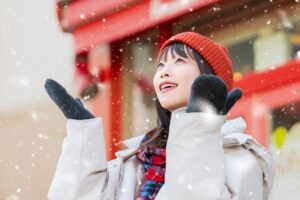 でんき手ぽっか TBKR23HBK 口コミ 評判 小型電気カイロの暖かさやデメリットを詳しく解説