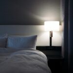 LFP-500-GY口コミ 評判を徹底調査｜安眠ドームは本当に快眠できる？正直レビュー