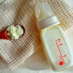 YDB-2L口コミ 評判まとめ｜0.5秒瞬間湯沸かし＆ペットボトル給水