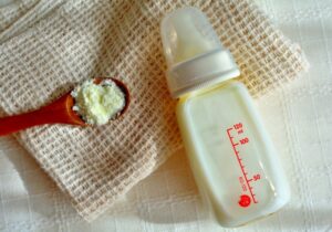 YDB-2L口コミ 評判まとめ｜0.5秒瞬間湯沸かし＆ペットボトル給水