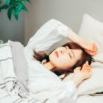 ブレインスリープ コインで睡眠を可視化 | デバイス&アプリで睡眠の質を改善する方法