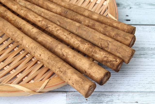 チョコレートなのにごぼう!? 話題の「ゴボーチェ」を食べてみた感想