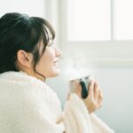 溶岩パウダー配合で温かい?ゴリラのハグを調べてみた|メリット・デメリット解説