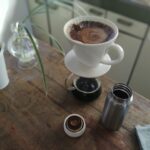 【レビュー】ボトルケトルの口コミは? オフィスで使える電気ケトルのメリット・デメリットを解説