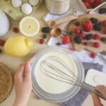 生クリームを日常に。貝印「生クリッチ」の口コミ・評判と実際の使い心地を正直レポート