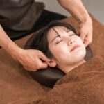 「イヤラボmini」耳を温めてリラックス。寒い季節におすすめの耳せんタイプイヤーウォーマー