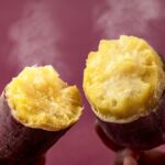 超蜜やきいもトースター 口コミ｜KLYM-001Bは本当に甘い？評判と実力を徹底検証