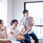 コンパクトで持ち運べる映画館！Nebula Capsule Airの魅力と気になる点を解説