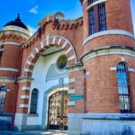 【2026年6月開業】星のや奈良監獄｜日本初の重要文化財監獄ホテルの全貌を調べてみた