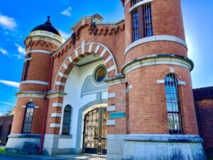 【2026年6月開業】星のや奈良監獄｜日本初の重要文化財監獄ホテルの全貌を調べてみた