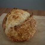 サワードウパンの魅力とは？ 天然酵母でじっくり発酵させた本格派パンを紹介