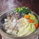 シロカのおうちいろりを徹底解説！卓上グリルで家族団らんを楽しもう