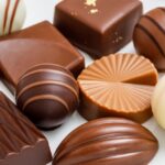 エンジェルヘアーチョコとは？ 2026年注目の繊細スイーツを正直レビュー｜魅力とデメリットも紹介