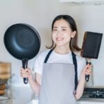 シャークニンジャ クリスピー徹底レビュー｜テーブルで使えるオーブン調理器の実力は?