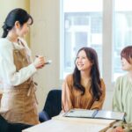 【2026年注目】韓国発ヨアジョン（YOAJUNG）とは？46種類のトッピングが選べるフローズンヨーグルト専門店を徹底解説