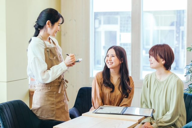 【2026年注目】韓国発ヨアジョン（YOAJUNG）とは？46種類のトッピングが選べるフローズンヨーグルト専門店を徹底解説