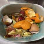 LOWYAの生ごみ処理機を調べてみた｜コンパクトで臭い対策に効果的？デメリットも正直レビュー