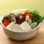 レンジでひとり用鍋を調べてみた｜一人暮らしの手軽な自炊に使えるか？