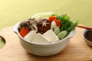 レンジでひとり用鍋を調べてみた｜一人暮らしの手軽な自炊に使えるか？