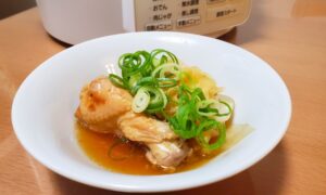 ティファール ラクラ・クッカー プロ 口コミ｜CY3811J0の評判と時短調理の実力を徹底解説