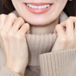 冬の首元冷え対策に。USB充電式ヒートネックリング「Pocca(ポッカ)」の特徴とおすすめポイント