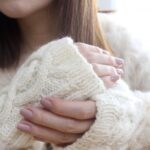 指先の冷えに悩む人必見!サーモス「手首あったかビーズウォーマー」を徹底レビュー