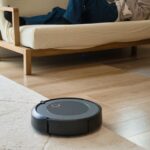 SwitchBot K20+Proレビュー | 掃除と水拭き両対応のロボット掃除機を調べてみた