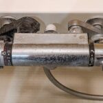 光っ輝(ひかってる)の効果は本当? 口コミと注意点を調べてみた