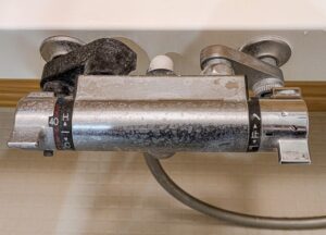 光っ輝(ひかってる)の効果は本当? 口コミと注意点を調べてみた