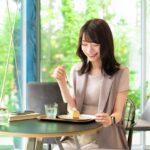 【味噌×チーズケーキ】寛文五年堂の1665 MISO CHEESE CAKEが気になる! 老舗味噌店の新しい挑戦