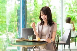 【味噌×チーズケーキ】寛文五年堂の1665 MISO CHEESE CAKEが気になる! 老舗味噌店の新しい挑戦