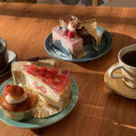 食べられないのにおいしそう！今治タオルがケーキになった「今治タオルケーキ」がプチギフトに使えそうな件