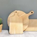 まな板の素材で切れ味が変わる?「魔法のまな板D型」エラストマー製の実力を徹底調査